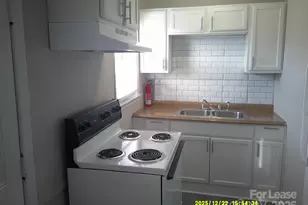 1219 County Home Rd, Conover, NC 28613 - Photo 2