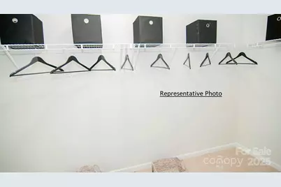 108 Pecan Grove Lane, Statesville, NC 28677 - Photo 24