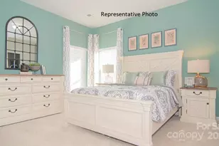 108 Pecan Grv Ln, Statesville, NC 28677 - Photo 16