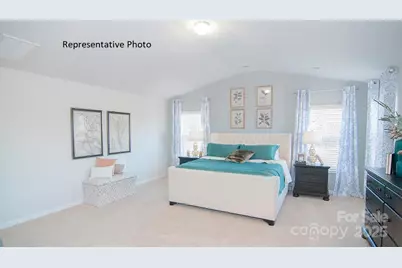 108 Pecan Grove Lane, Statesville, NC 28677 - Photo 20