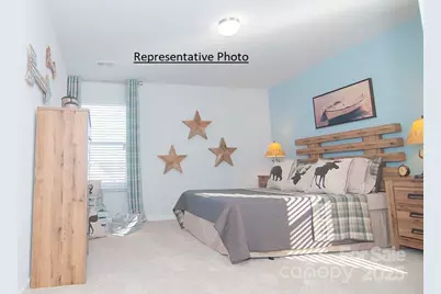 108 Pecan Grove Lane, Statesville, NC 28677 - Photo 36