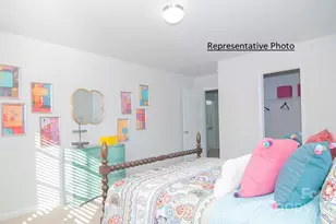 108 Pecan Grv Ln, Statesville, NC 28677 - Photo 34