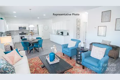 108 Pecan Grove Lane, Statesville, NC 28677 - Photo 14