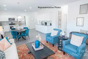 108 Pecan Grv Ln, Statesville, NC 28677 - Photo 14