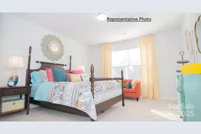 108 Pecan Grove Lane, Statesville, NC 28677 - Photo 32