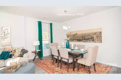 108 Pecan Grove Lane, Statesville, NC 28677 - Photo 4