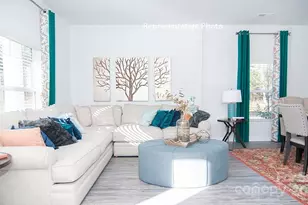 108 Pecan Grv Ln, Statesville, NC 28677 - Photo 2