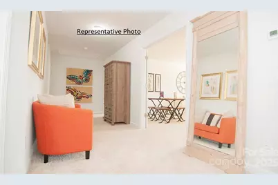 108 Pecan Grove Lane, Statesville, NC 28677 - Photo 26