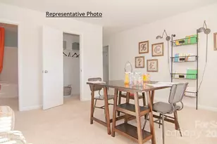 108 Pecan Grv Ln, Statesville, NC 28677 - Photo 40