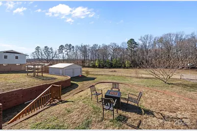 114 Valley Drive, Badin, NC 28009 - Photo 8