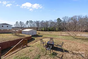 114 Valley Dr, Badin, NC 28009 - Photo 8