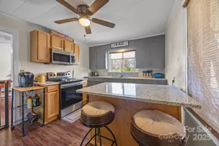 114 Valley Dr, Badin, NC 28009 - Photo 26