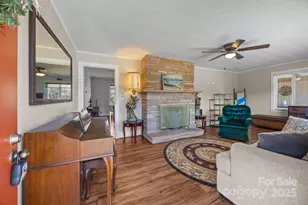 114 Valley Dr, Badin, NC 28009 - Photo 14