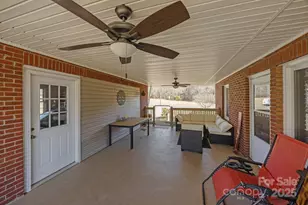 114 Valley Dr, Badin, NC 28009 - Photo 6