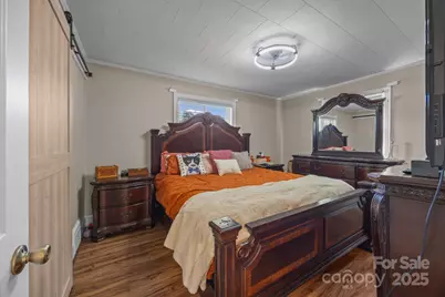 114 Valley Drive, Badin, NC 28009 - Photo 22