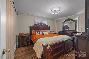 114 Valley Dr, Badin, NC 28009 - Photo 22