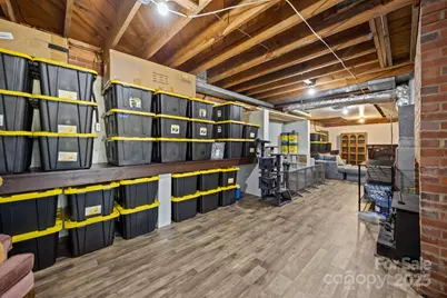 114 Valley Drive, Badin, NC 28009 - Photo 34