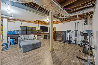 114 Valley Drive, Badin, NC 28009 - Photo 36