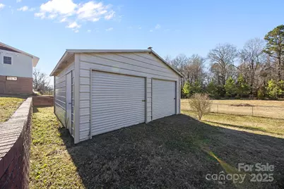 114 Valley Drive, Badin, NC 28009 - Photo 12