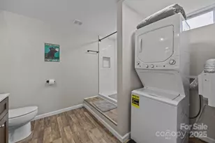 114 Valley Dr, Badin, NC 28009 - Photo 38