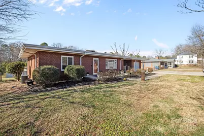 114 Valley Drive, Badin, NC 28009 - Photo 4