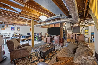 114 Valley Drive, Badin, NC 28009 - Photo 32