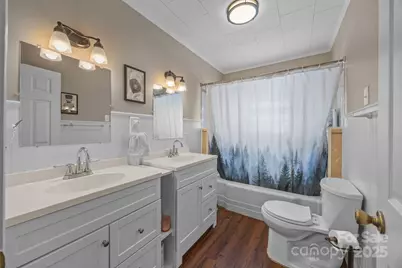 114 Valley Drive, Badin, NC 28009 - Photo 24