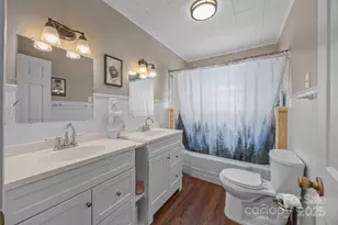 114 Valley Dr, Badin, NC 28009 - Photo 24