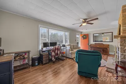 114 Valley Drive, Badin, NC 28009 - Photo 16