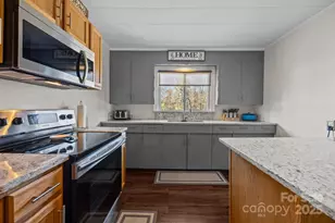 114 Valley Dr, Badin, NC 28009 - Photo 28