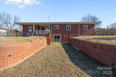 114 Valley Drive, Badin, NC 28009 - Photo 10