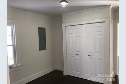 815 E Front Street, Statesville, NC 28677 - Photo 10