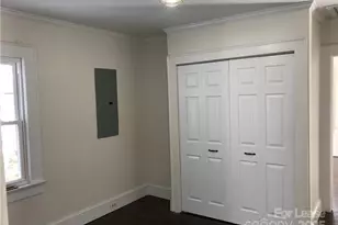 815 E Front St, Statesville, NC 28677 - Photo 10