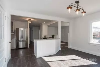 815 E Front Street, Statesville, NC 28677 - Photo 6