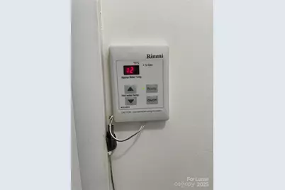 815 E Front Street, Statesville, NC 28677 - Photo 16