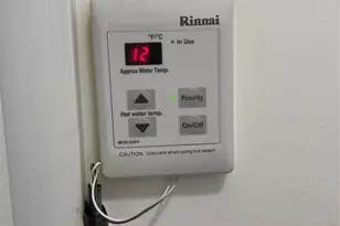 815 E Front St, Statesville, NC 28677 - Photo 16