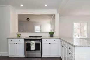 815 E Front St, Statesville, NC 28677 - Photo 4