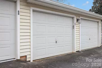 16344 Redstone Mountain Lane, Charlotte, NC 28277 - Photo 20