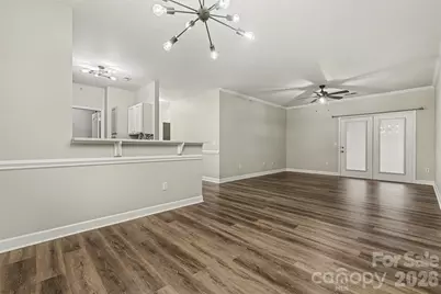 16344 Redstone Mountain Lane, Charlotte, NC 28277 - Photo 2