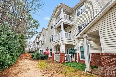 16344 Redstone Mountain Lane, Charlotte, NC 28277 - Photo 4