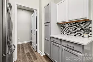 16344 Redstone Mountain Ln, Charlotte, NC 28277 - Photo 8