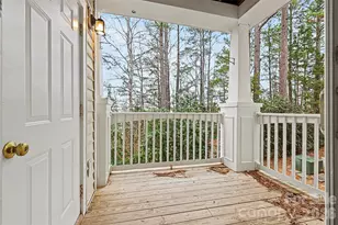 16344 Redstone Mountain Ln, Charlotte, NC 28277 - Photo 18