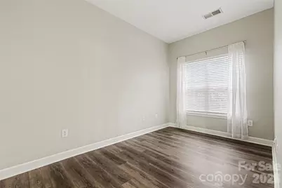 16344 Redstone Mountain Lane, Charlotte, NC 28277 - Photo 16