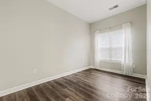 16344 Redstone Mountain Ln, Charlotte, NC 28277 - Photo 16