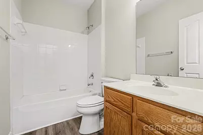 16344 Redstone Mountain Lane, Charlotte, NC 28277 - Photo 12