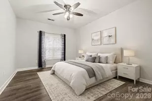 16344 Redstone Mountain Ln, Charlotte, NC 28277 - Photo 10