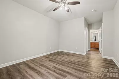 16344 Redstone Mountain Lane, Charlotte, NC 28277 - Photo 14