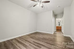 16344 Redstone Mountain Ln, Charlotte, NC 28277 - Photo 14