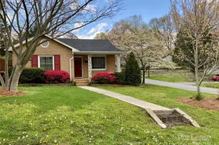 1402 W Mauney Ave, Gastonia, NC 28052 - Photo 2