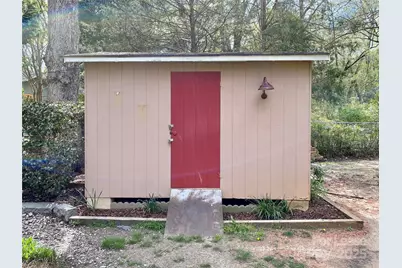 1402 W Mauney Avenue, Gastonia, NC 28052 - Photo 18